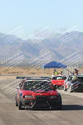 media/Oct-11-2025-Lucky Dog Racing (Sat) [[f5b53147c4]]/1-Around the Pits-Pre Grid/